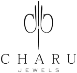 Charu Jewels