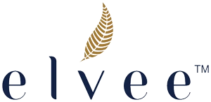 elvee