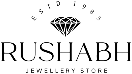 Rushabh Jewellery Store
