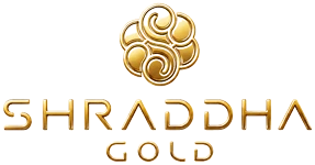 Shraddha Gold
