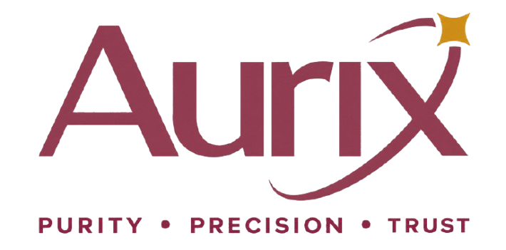 Aurix Refinery