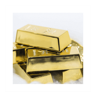 Buy gold bars from Aurix Jwellers