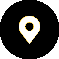 Aurix Jwellers office address