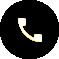 Aurix Jwellers phone and WhatsApp contact